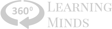 360 learning mind