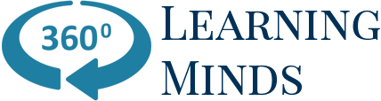 360 Learning