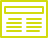 pte test icon