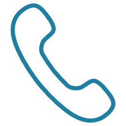 phone icon